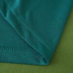 2526 season Liverpool F.C. third Long sleeved Player version - Image 9