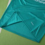 2526 season Liverpool F.C. third Fan version - Image 4