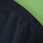 2526 Palmeiras Wear on both sides windbreaker - Image 22