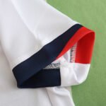 2425 season Paris Saint-Germain away Kids kit - Image 18