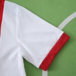 2526 season AFC Ajax Concept version  Fan version - Image 5
