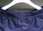 2425 season Paris Saint-Germain F.C. home Player version short - Image 3