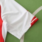1415 season Arsenal F.C. home Fan version - Image 6