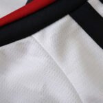 2526 season Germany home Fan version - Image 5