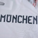 2526 season Fußball-Club Bayern München away Fan version - Image 17