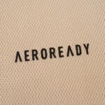 2526 season AFC Ajax third Kids kit - Image 13