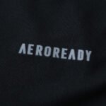 2425 season Aston Villa F.C. 125th anniversary Fan version - Image 5