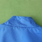 2425 Italy Wear on both sides windbreaker - Image 13