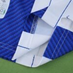 2526 season Real Sociedad home Fan version - Image 5