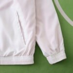 2025 Liverpool Wear on both sides windbreaker - Image 4