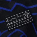 2526 season FC Barcelona / Barça Concept version Fan version - Image 6