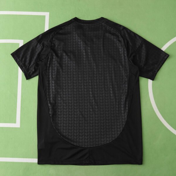 2425 Real Madrid CF Concept version Fan version - Billede 10