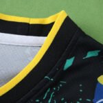 2526 season Brazil Concept version Fan version - Image 2