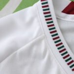 2526 season Fluminense FC away Fan version - Image 11