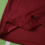 2526 season Mexico Concept version Kids kit - Image 19