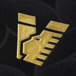 2425 season Venezia F.C. home Fan version - Image 7