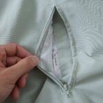 2425 S.S. Lazio Wear on both sides windbreaker - Image 8