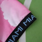 2526 season Inter Miami CF Concept version Fan version – Image 6