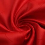 2425 season Leverkusen home Fan version - Image 7