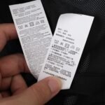 2526 season S.S.C. Napoli Training clothes windbreaker - Image 19