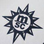 2425 season S.S.C. Napoli away Fan version - Image 4