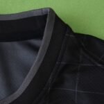 2526 season Tottenham Hotspur F.C. away Women's Shirt – Bild 2