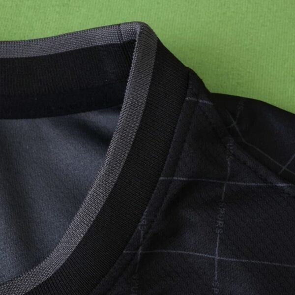 2526 season Tottenham Hotspur F.C. away Women's Shirt – Bild 2