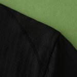 2425 season FC Barcelona / Barça away 125 anniversary  Player version - Image 5