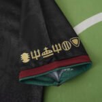 24-25  Portugal Black Special Edition Fan version – Bild 7