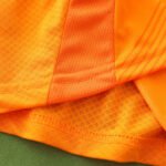 2425 season Real Madrid CF away Special number Fan version - Image 11