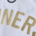 2425 season Newcastle United F.C. home  Fan version - Image 15
