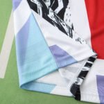 2425 season Arsenal F.C. Training shirt Fan version - Image 9