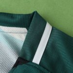 2425 season FC Barcelona / Barça Training shirt Fan version - Image 2