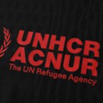 2425 season FC Barcelona / Barça away 125 anniversary  Player version - Image 15