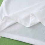 2013 Santos FC home retro Kids kit - Image 17