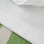 2425 season A.C. Milan away shorts - Image 7