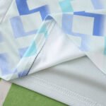 2526 season F.C. Internazionale Milano away Kids kit - Image 20