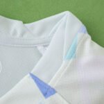 2526 season F.C. Internazionale Milano away Fan version - Image 10