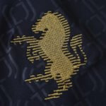 2425 season Juventus F.C. third Fan version - Image 2