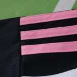 2526 season Juventus F.C. home Fan version - Image 4