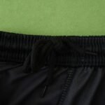 2526 Season Tottenham Hotspur F.C. away Concept version Kids Kit - Image 17