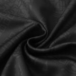 Argentina Black Special Edition Fan version - Image 4