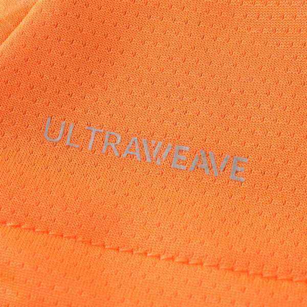 2425 season Olympique de Marseille third Player version - Imagem 8