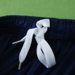 9799 Arsenal F.C. away retro Kids kit - Image 17