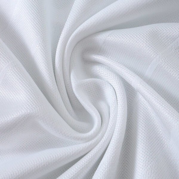 1920 season Paris Saint-Germain F.C. away Fan version - Imagem 14