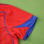 2526 season Paris Saint-Germain F.C third Kids kit - Image 9
