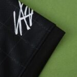 2526 Season Tottenham Hotspur F.C. away Concept version Kids Kit - Image 8