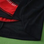2526 season CR Flamengo home Player version - Image 5