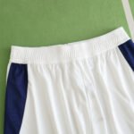 2425 season Arsenal home shorts - Image 2