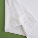 2425 season Paris Saint-Germain away Kids kit - Image 13